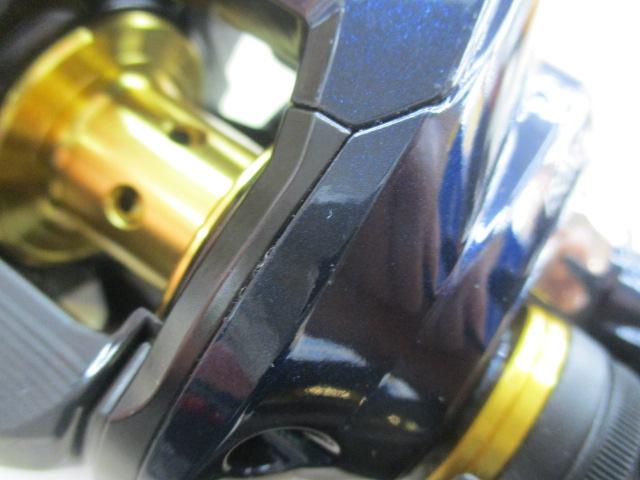 19グラップラーCT 150XG