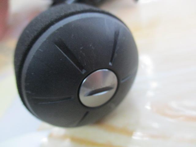 19グラップラーCT 150XG