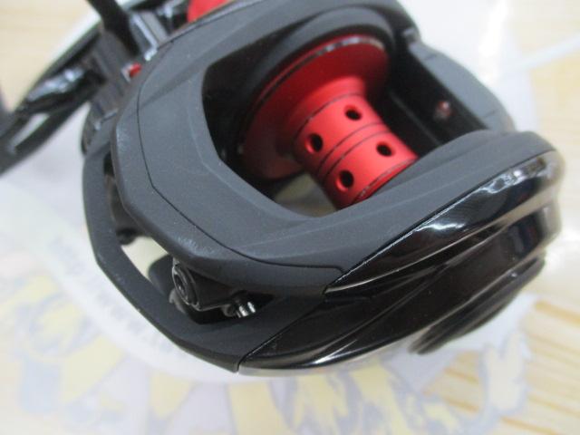 ブラックマックス(4th)