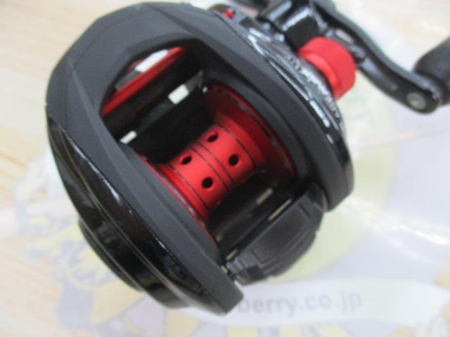 ブラックマックス(4th)