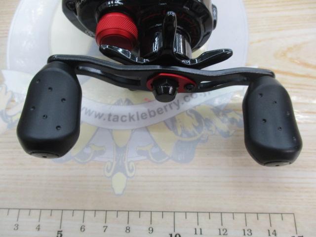 ブラックマックス(4th)