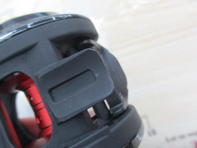 ブラックマックス(4th)