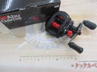 ブラックマックス(4th)