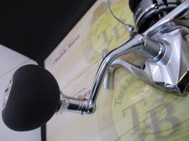 19ストラディック C5000XG