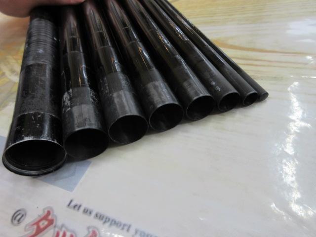 がま鮎グレイサー 引抜早瀬90