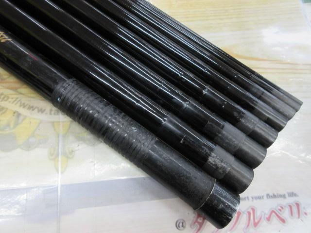 がま鮎グレイサー 引抜早瀬90