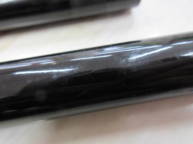 がま鮎グレイサー 引抜早瀬90