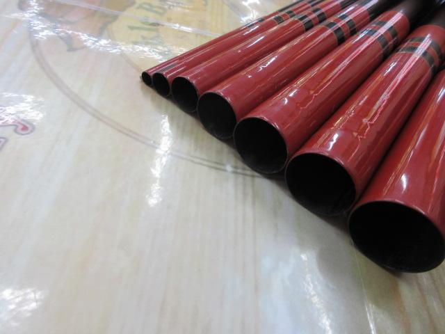 がま鮎グレイサー 引抜早瀬90