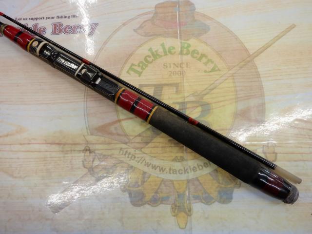 がまちぬマークⅡSS 1-2.1