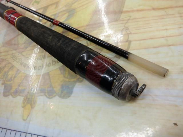 がまちぬマークⅡSS 1-2.1