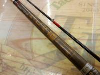 がまちぬマークⅡSS 1-2.1