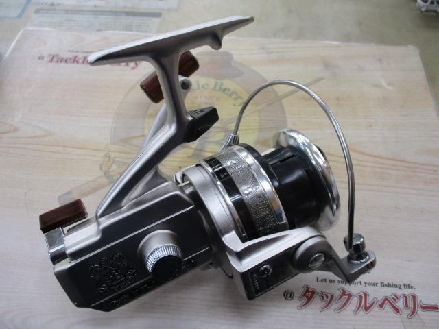 スーパースポーツ EX-4000