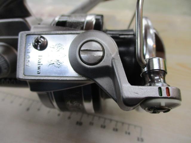 スーパースポーツ EX-4000