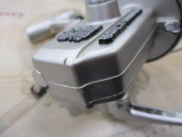 スーパースポーツ EX-4000