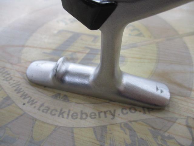 スーパースポーツ EX-4000