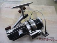 スーパースポーツ EX-4000