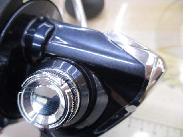 21ツインパワーSW 14000XG