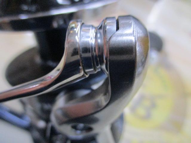 21ツインパワーSW 14000XG