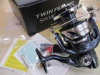 21ツインパワーSW 14000XG