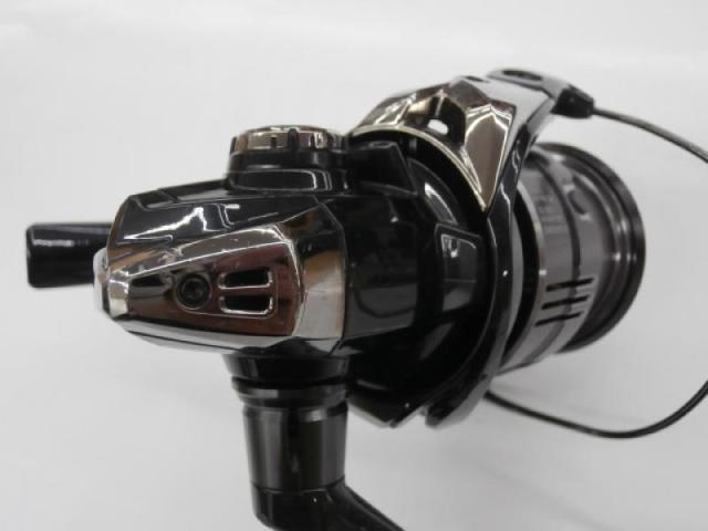 19ヴァンキッシュ C3000MHG