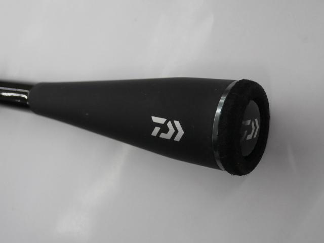 ブレイゾン C66MH-ST