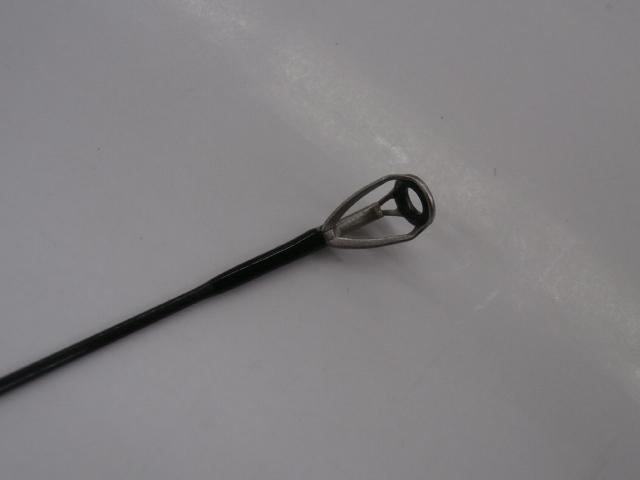 ブレイゾン C66MH-ST