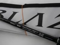 ブレイゾン C66MH-ST