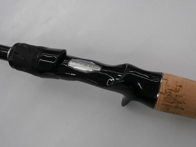 ブレイゾン C72H