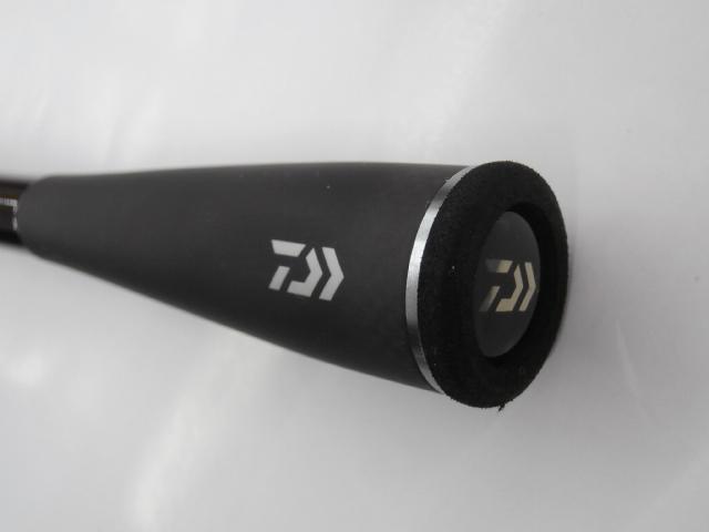 ブレイゾン C72H