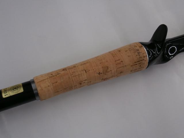 ブレイゾン C72H