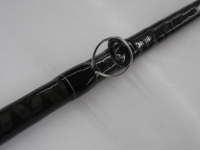 ブレイゾン C72H