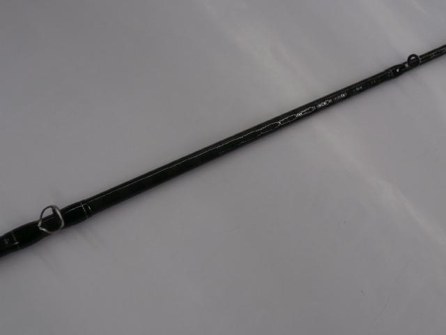 ブレイゾン C72H