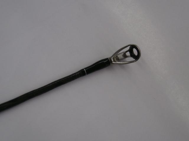 ブレイゾン C72H