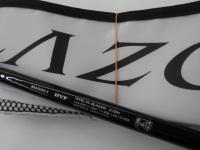 ブレイゾン C72H