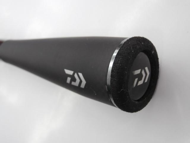 ブレイゾン C66M+ -G