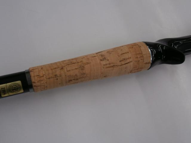 ブレイゾン C66M+ -G