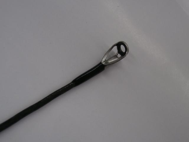 ブレイゾン C66M+ -G