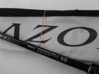 ブレイゾン C66M+ -G