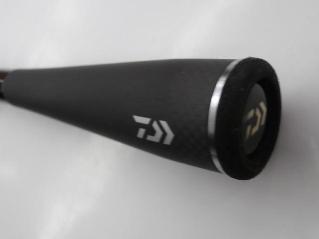 ブレイゾン C66M-ST