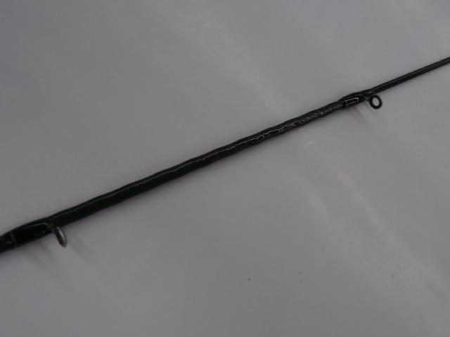 ブレイゾン C66M-ST