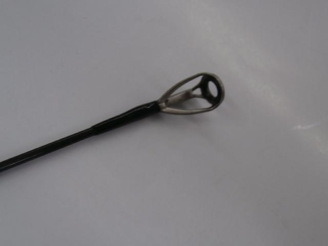 ブレイゾン C66M-ST