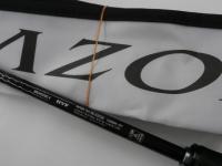 ブレイゾン C66M-ST