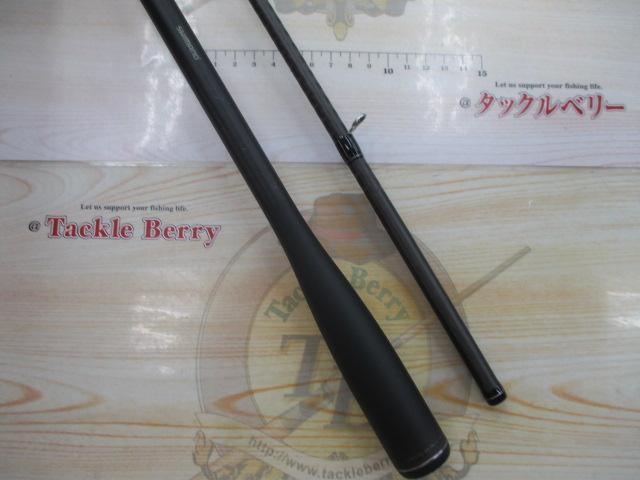 23ディアルーナ B96M