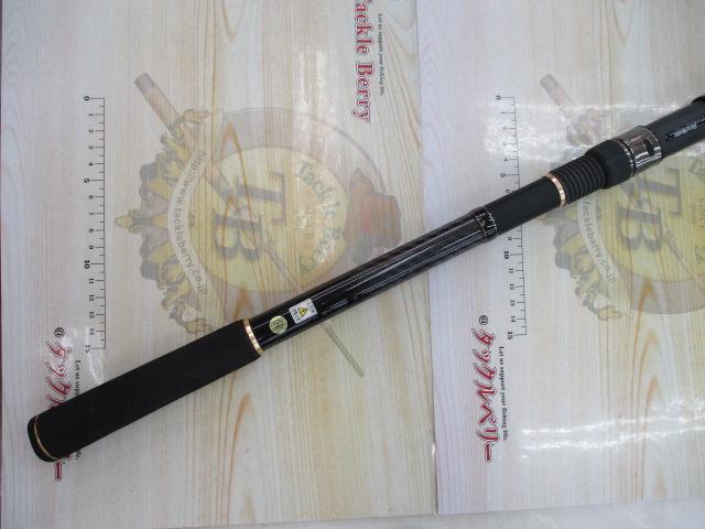 バイトジャックⅡ12TMH