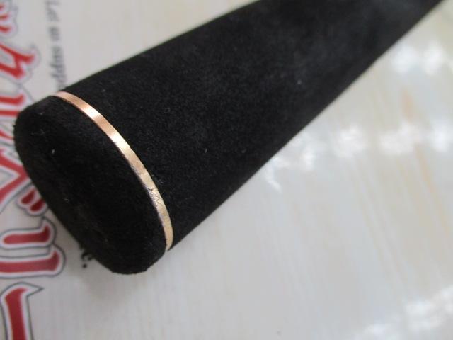 バイトジャックⅡ12TMH