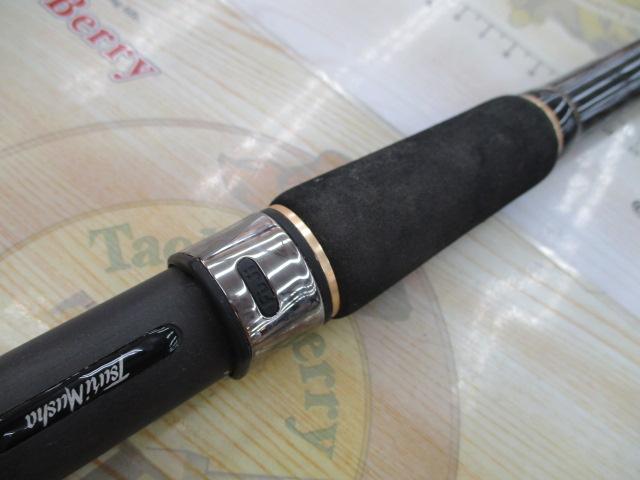 バイトジャックⅡ12TMH