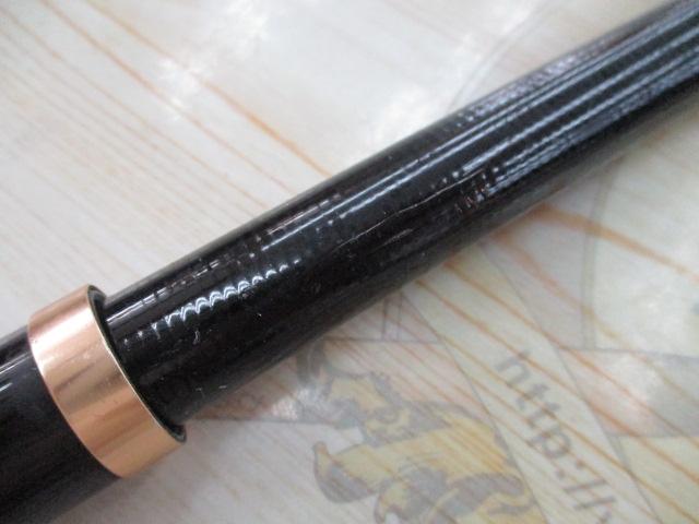 バイトジャックⅡ12TMH