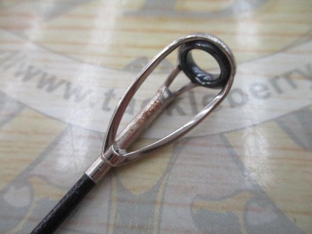 バイトジャックⅡ12TMH