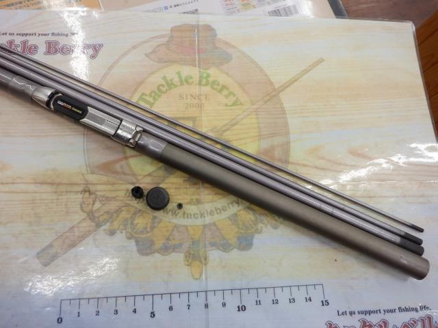 HXILエンブレムISO 0.8-53M