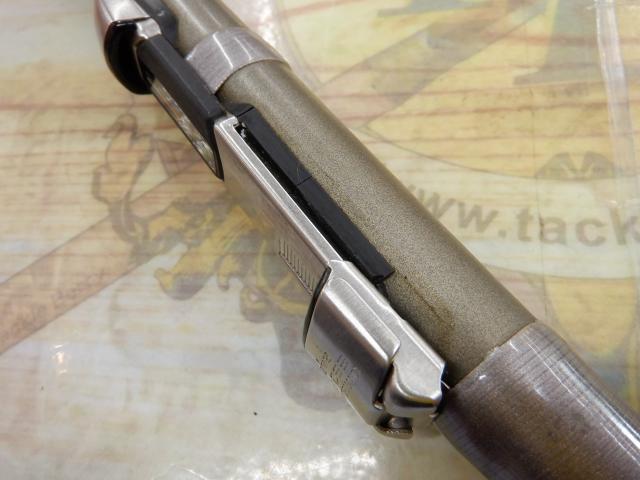 HXILエンブレムISO 0.8-53M